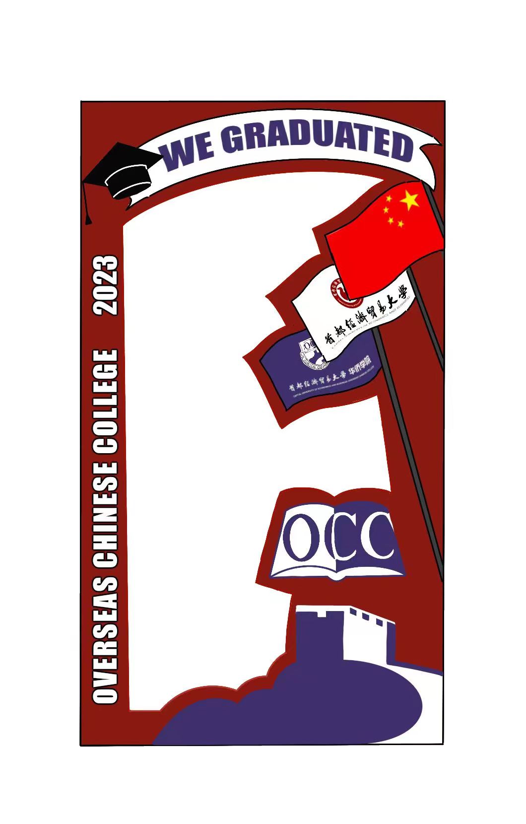 微信图片_20240329143825.jpg