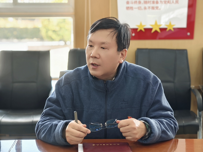 9736652c759a8beaab4b195c95f59c1_副本.jpg