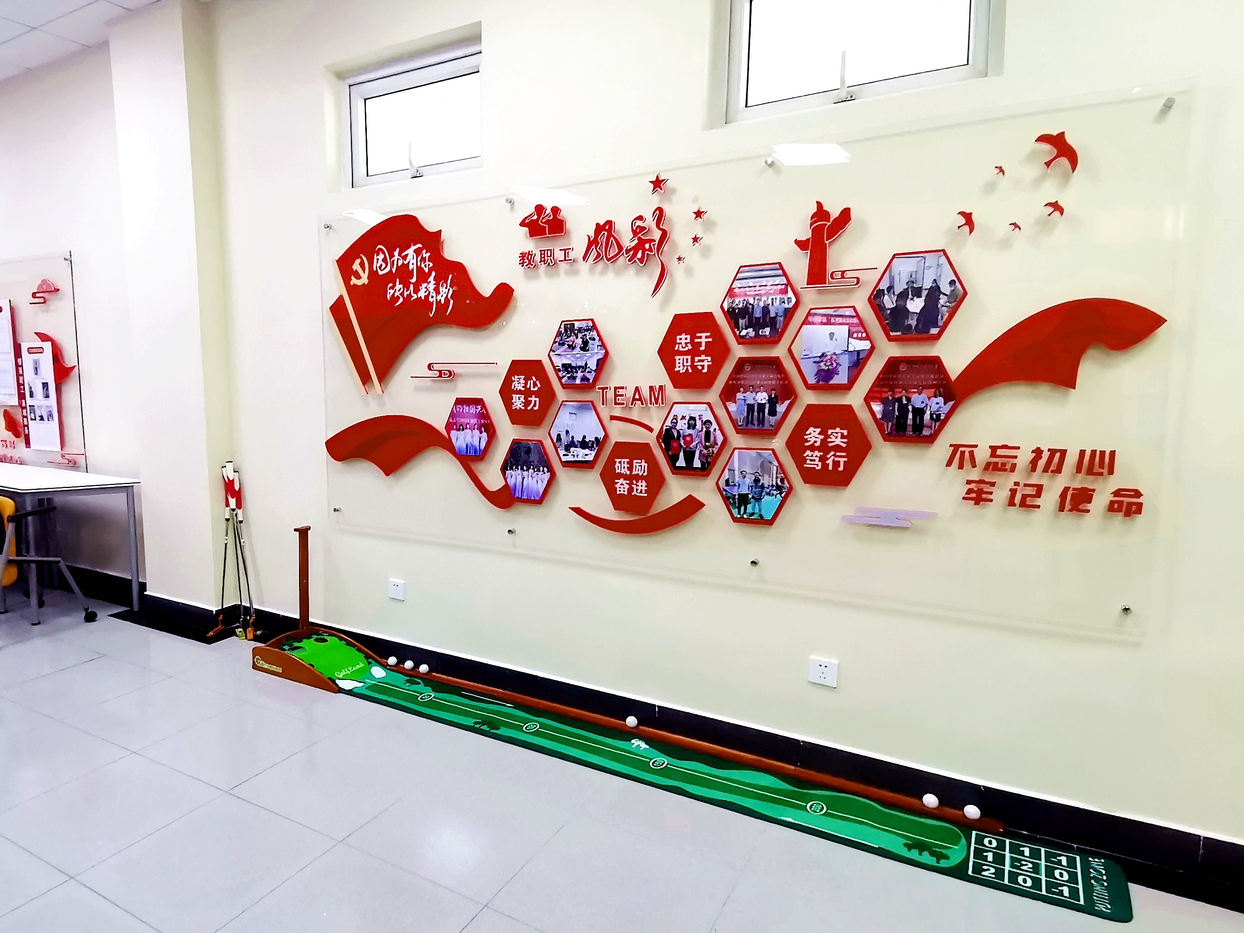 IMG_20230922_102823_副本.jpg