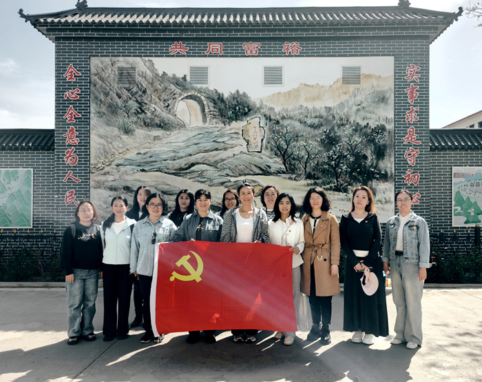 IMG20250417100410_副本111.jpg