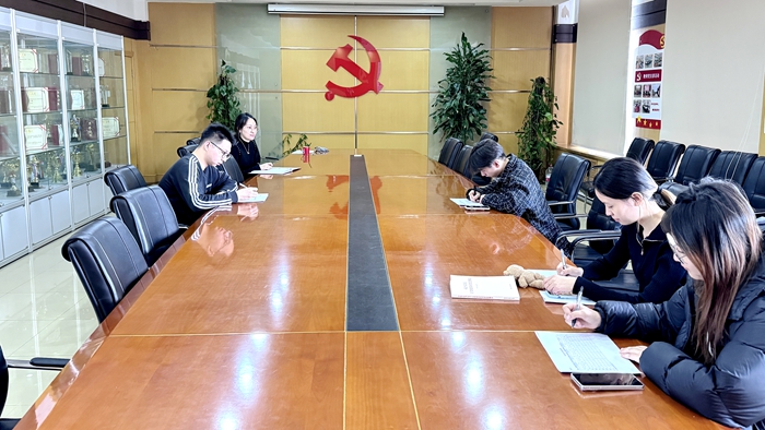 微信图片_20250401090204_副本.jpg