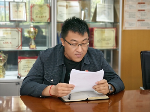 IMG20250418091215_副本_副本.jpg