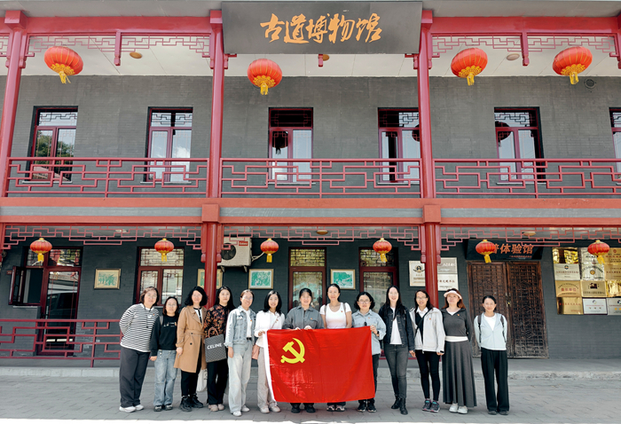 IMG20250417122506_副本.jpg