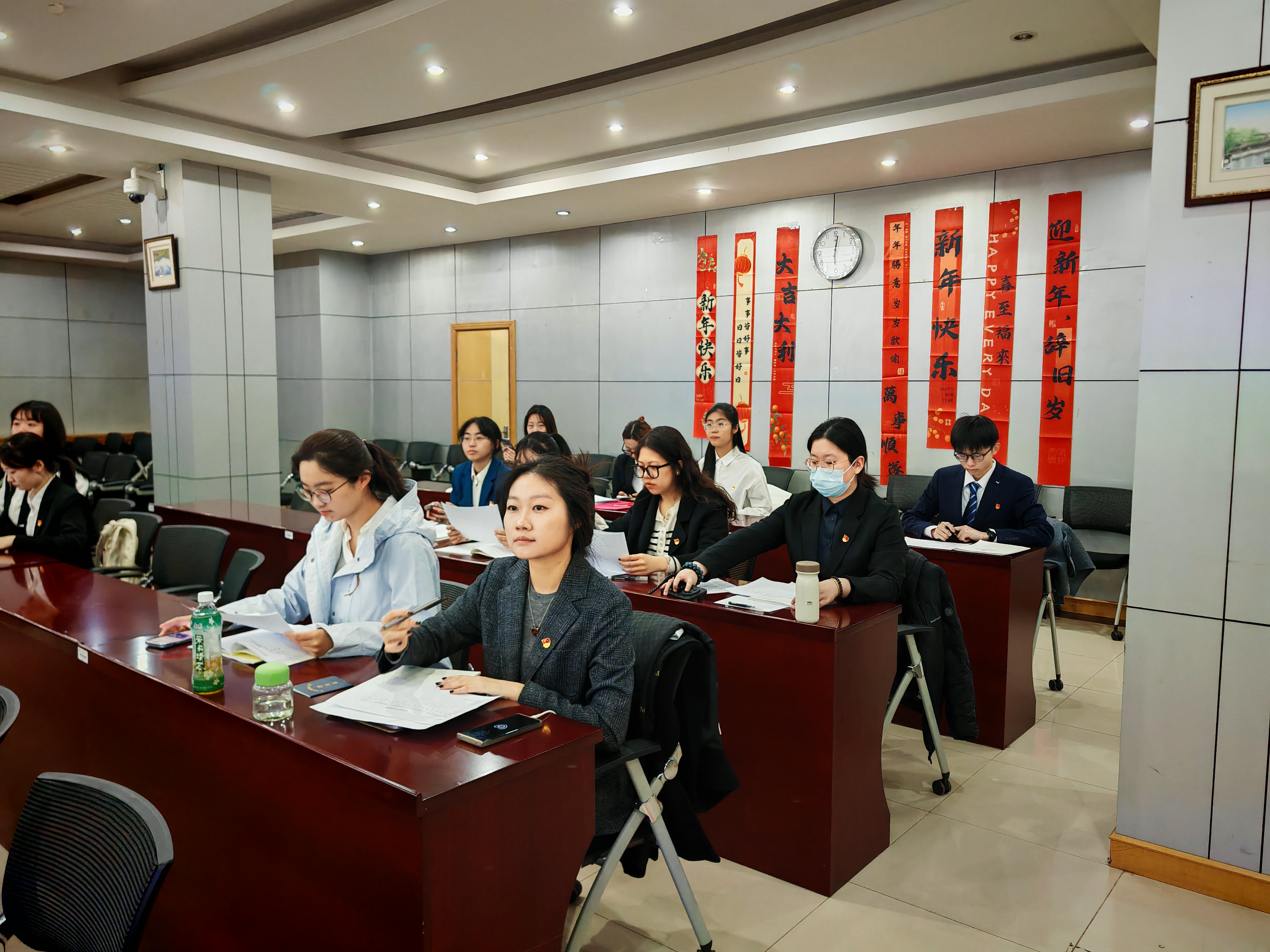 微信图片_20250408100258.jpg