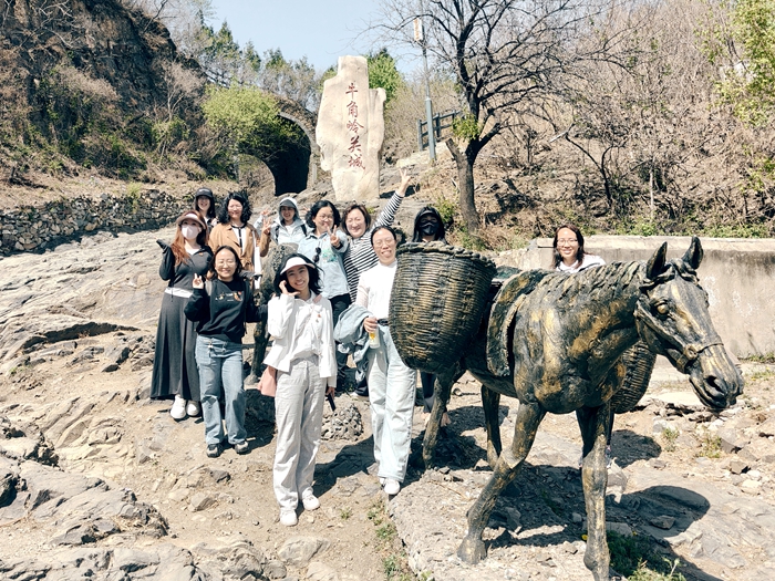 IMG20250417102849_副本.jpg