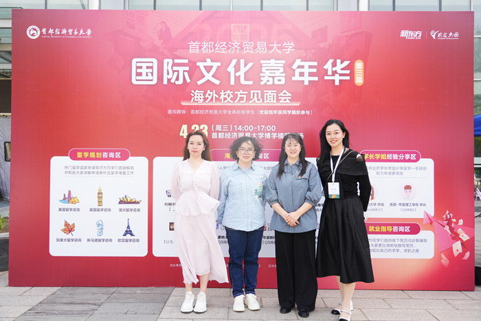 微信图片_20250428085943_副本1111.jpg