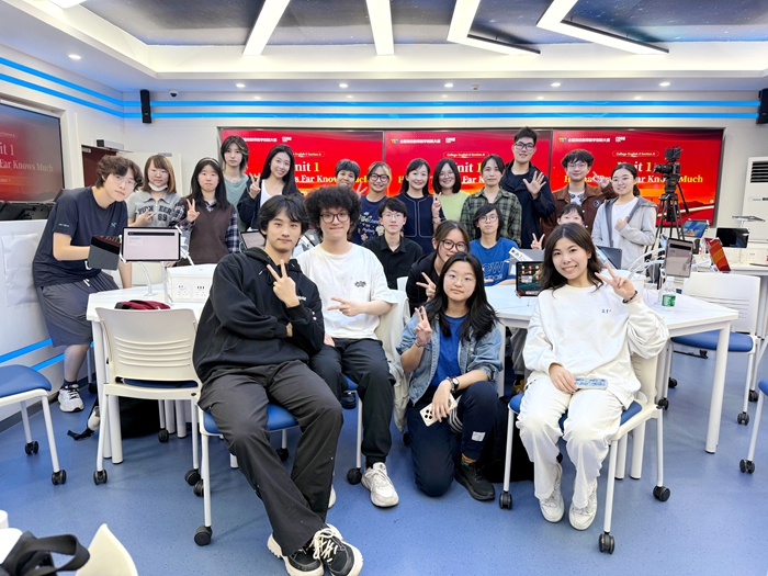 微信图片_20250521122247_副本.jpg