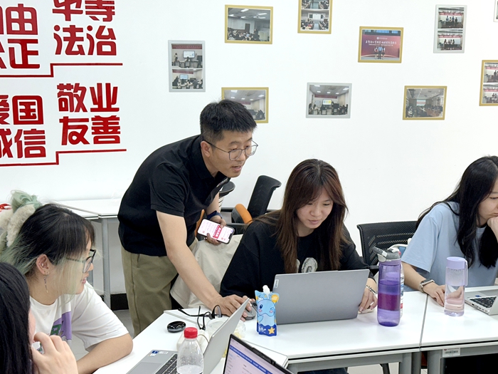 微信图片_20250526083611_44_副本.jpg