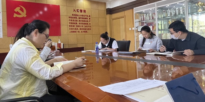 微信图片_20250506151742_24_副本_副本.jpg
