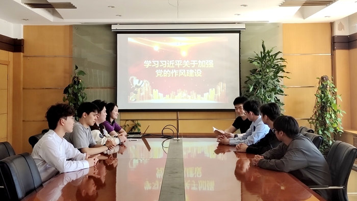 微信图片_20250508102137_96_副本.jpg
