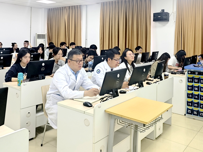 微信图片_20250429164802_80_副本.jpg