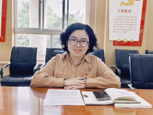 微信图片_20250514172044_108_副本.jpg