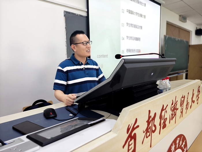IMG20250514135135_副本.jpg