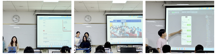 光影魔术手拼图111.jpg