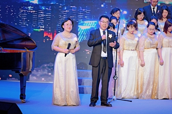 DSC_2231_副本.jpg