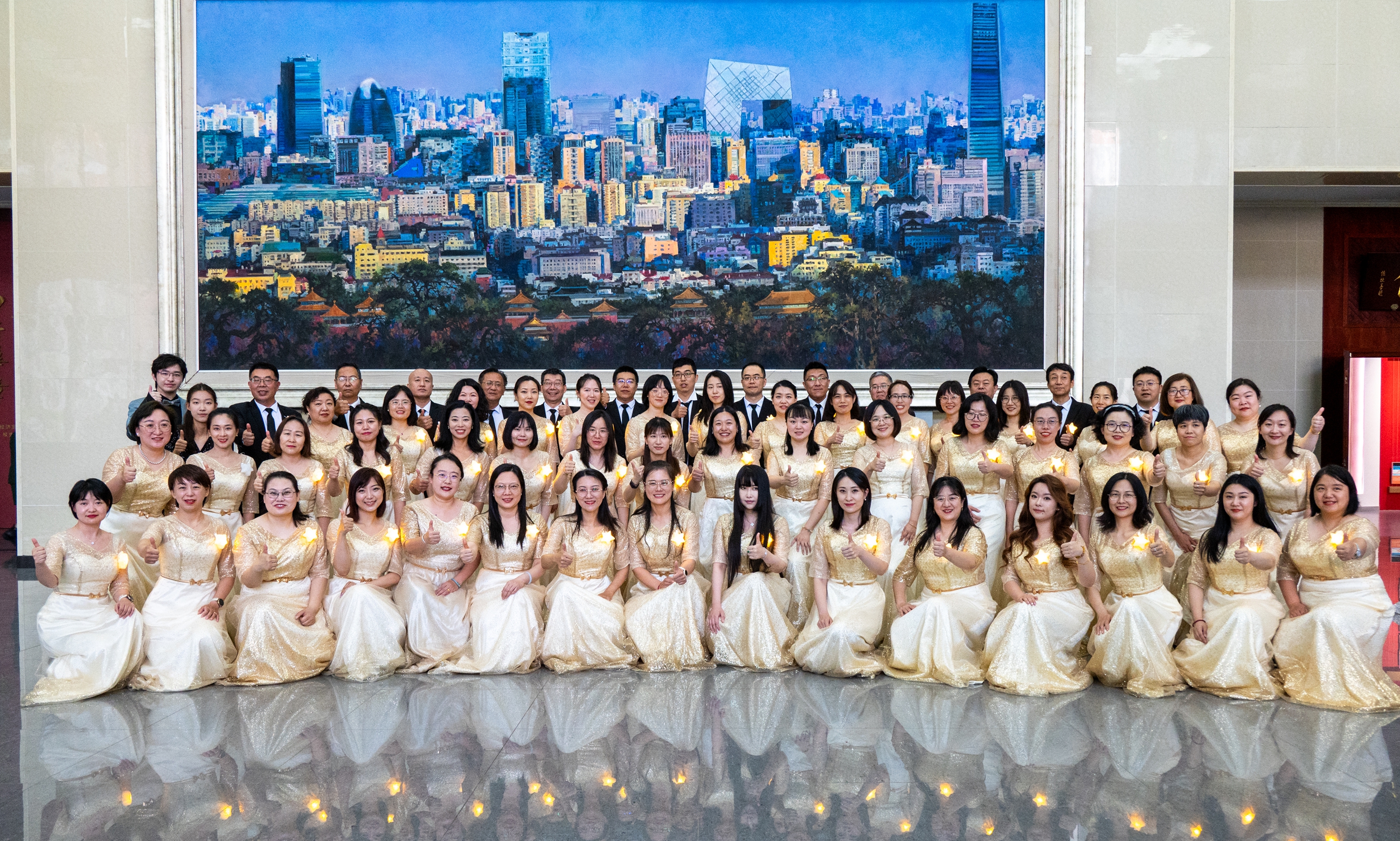 DSC_6471_副本.jpg