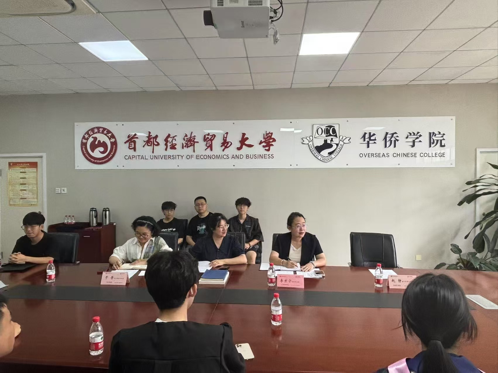 微信图片_20250621093815.jpg