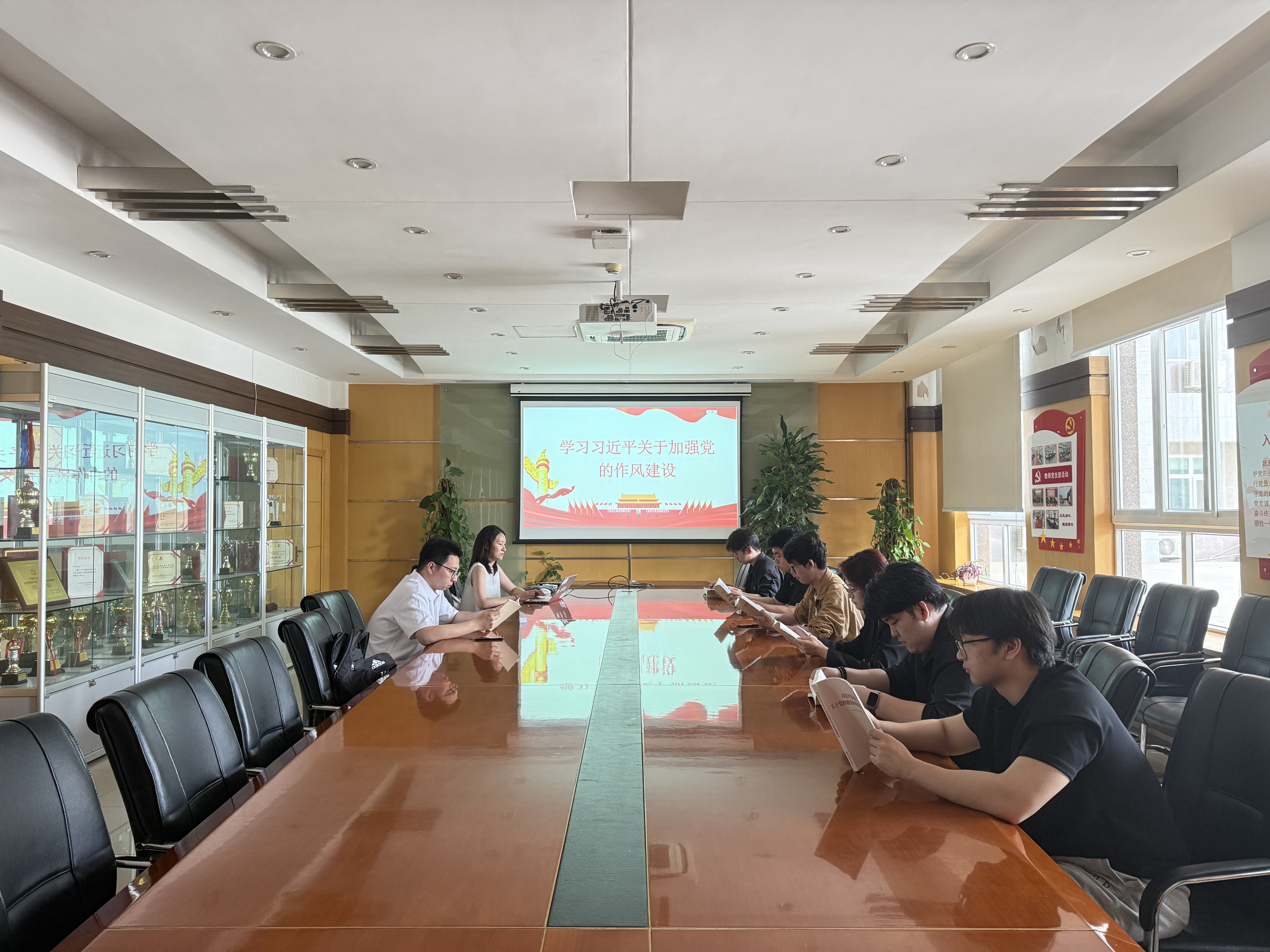微信图片_20250526101908_5.jpg