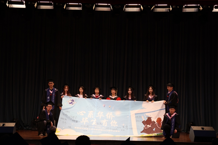 IMG_4942 - 副本.JPG