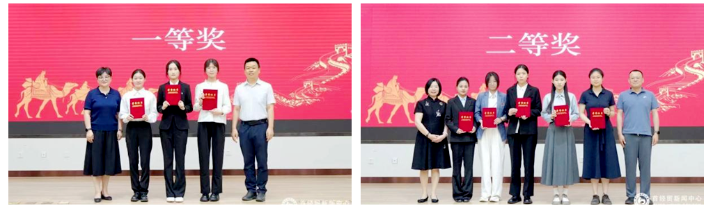 图片 1_副本.png