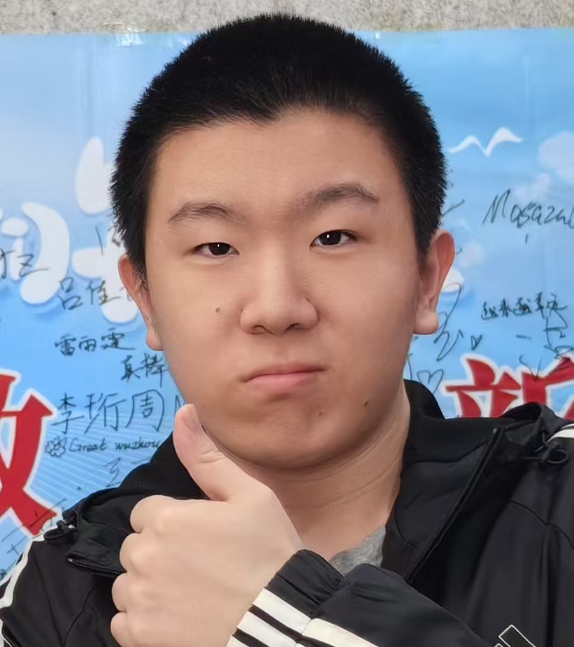 工管 吴玉.jpg