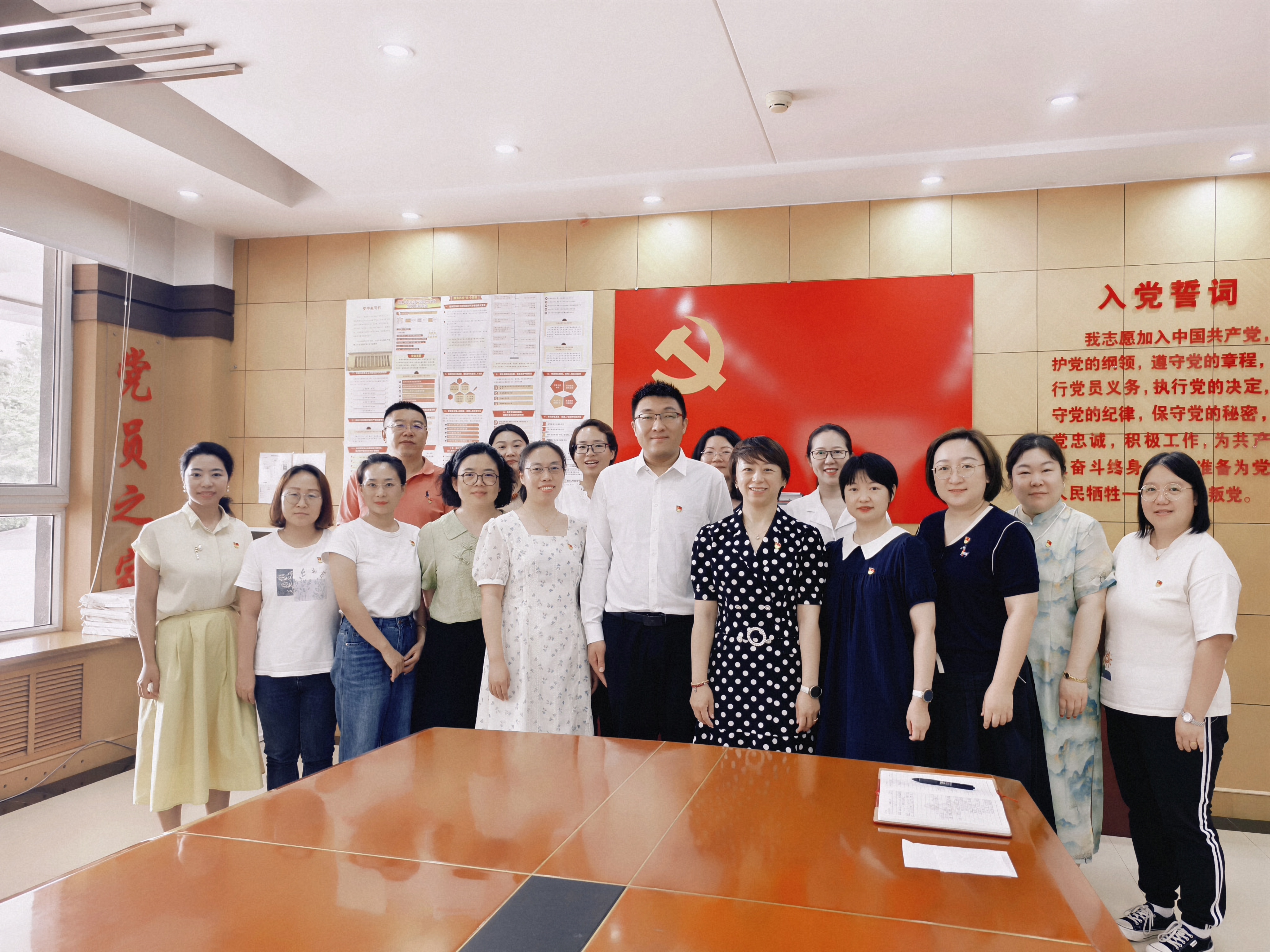 微信图片_20250704140056_85.jpg