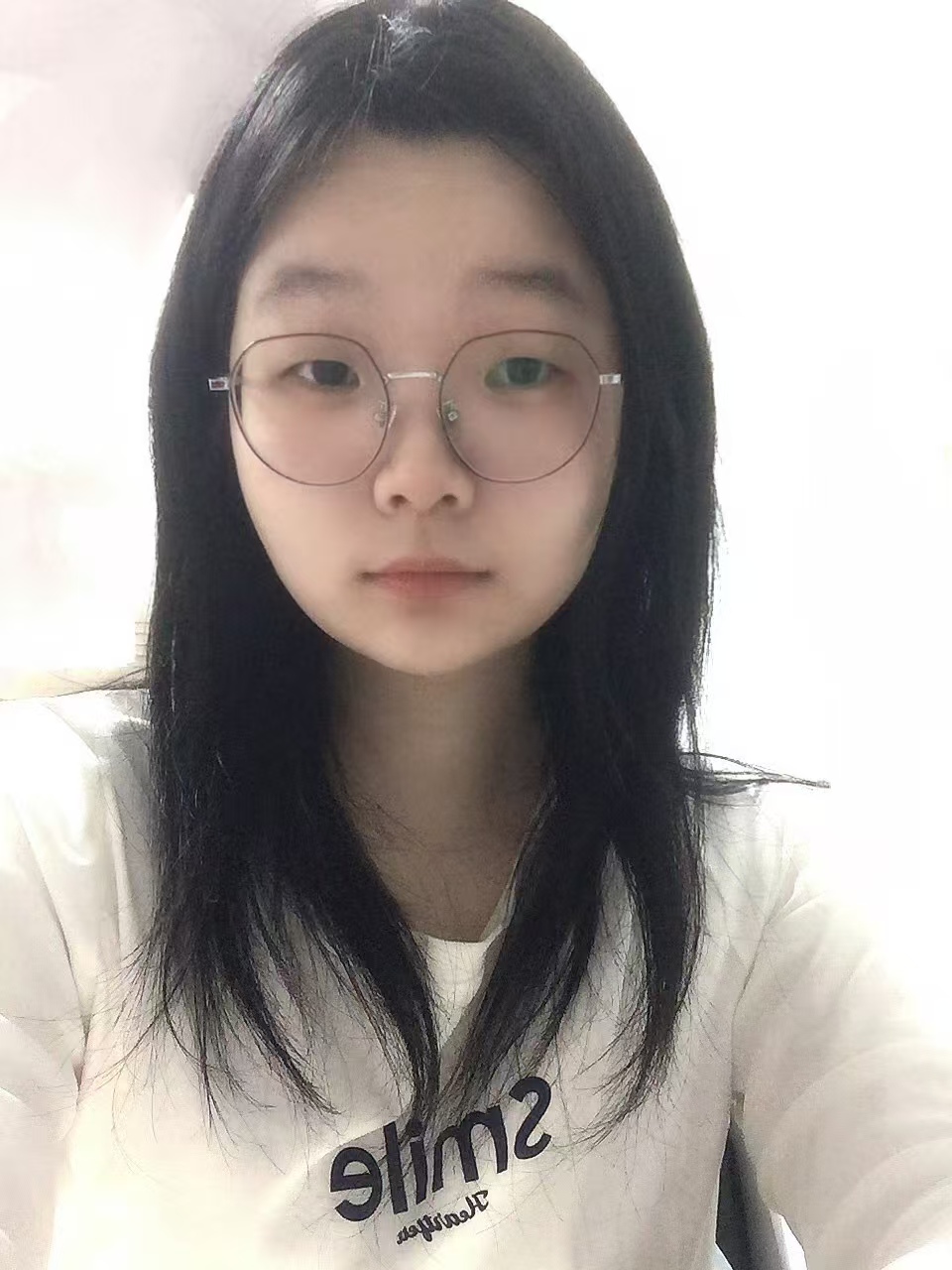 微信图片_2025-07-17_174017_452.jpg