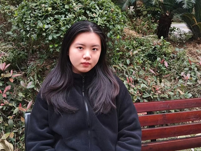 工管 陈语墨.jpg