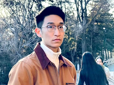 信管 王蕴哲_副本.jpg
