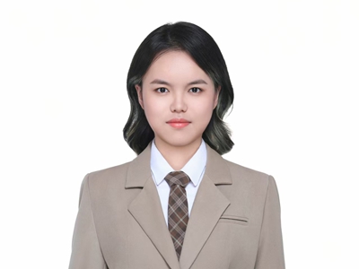 工管 张舒奕_副本.jpg