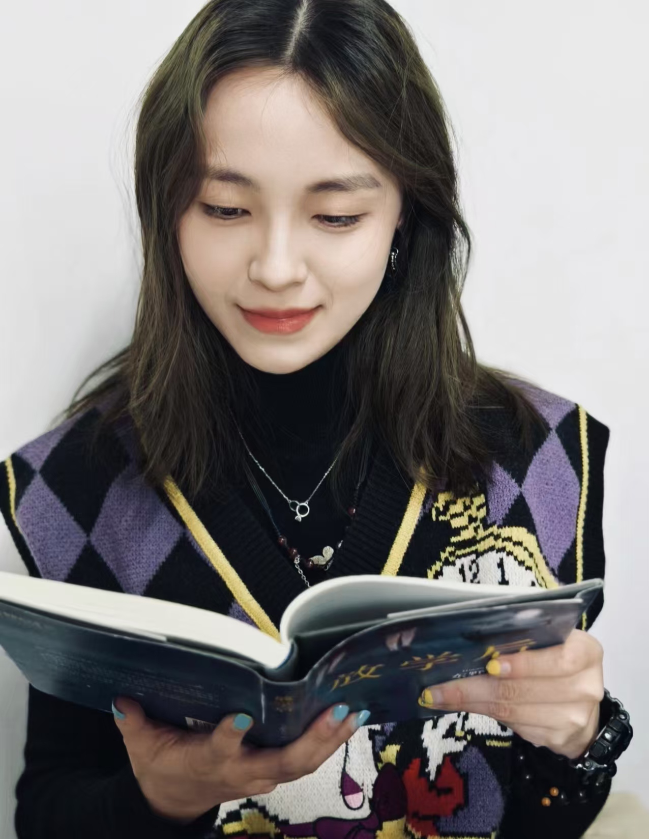 信管 任佳.jpg