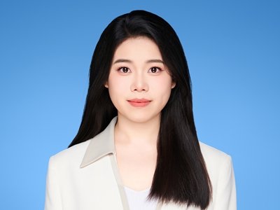 工管 肖骏_副本.jpg
