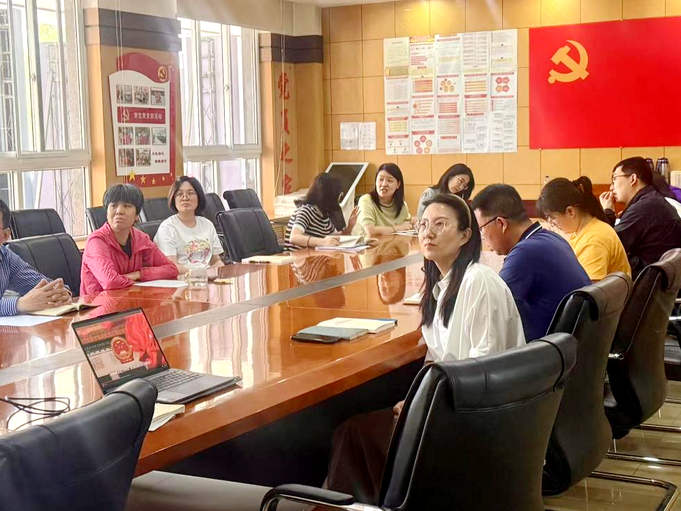 图片 5.png