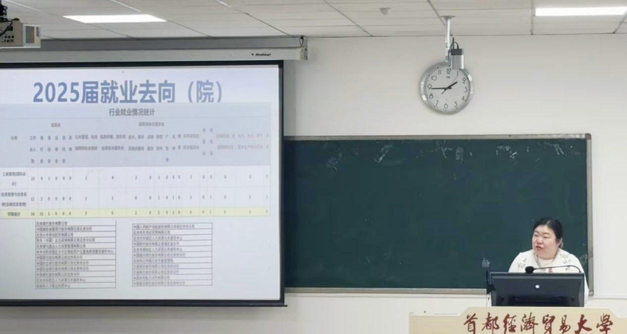 图片1_副本.png