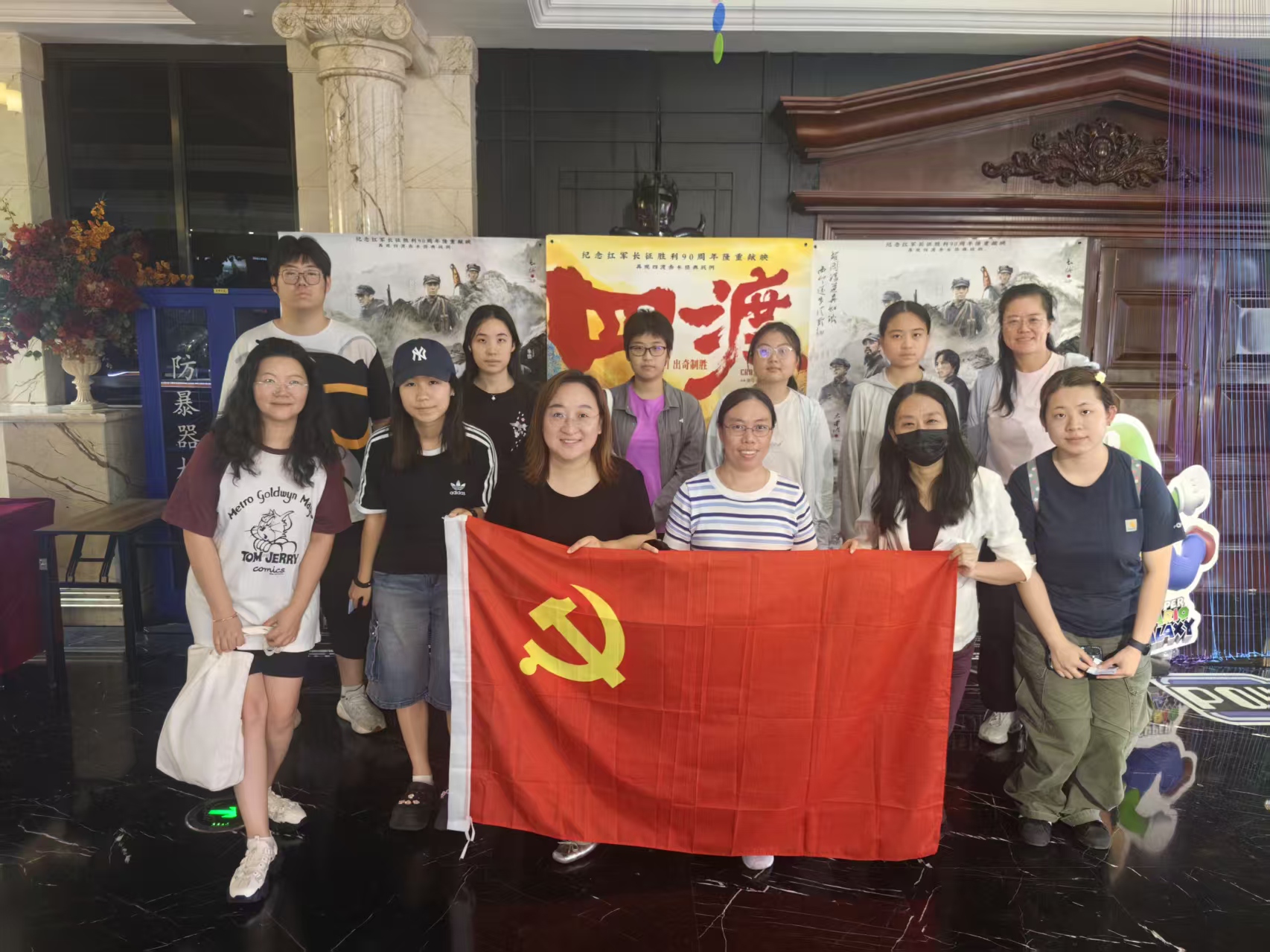 微信图片_20260629125025_5761_437.jpg