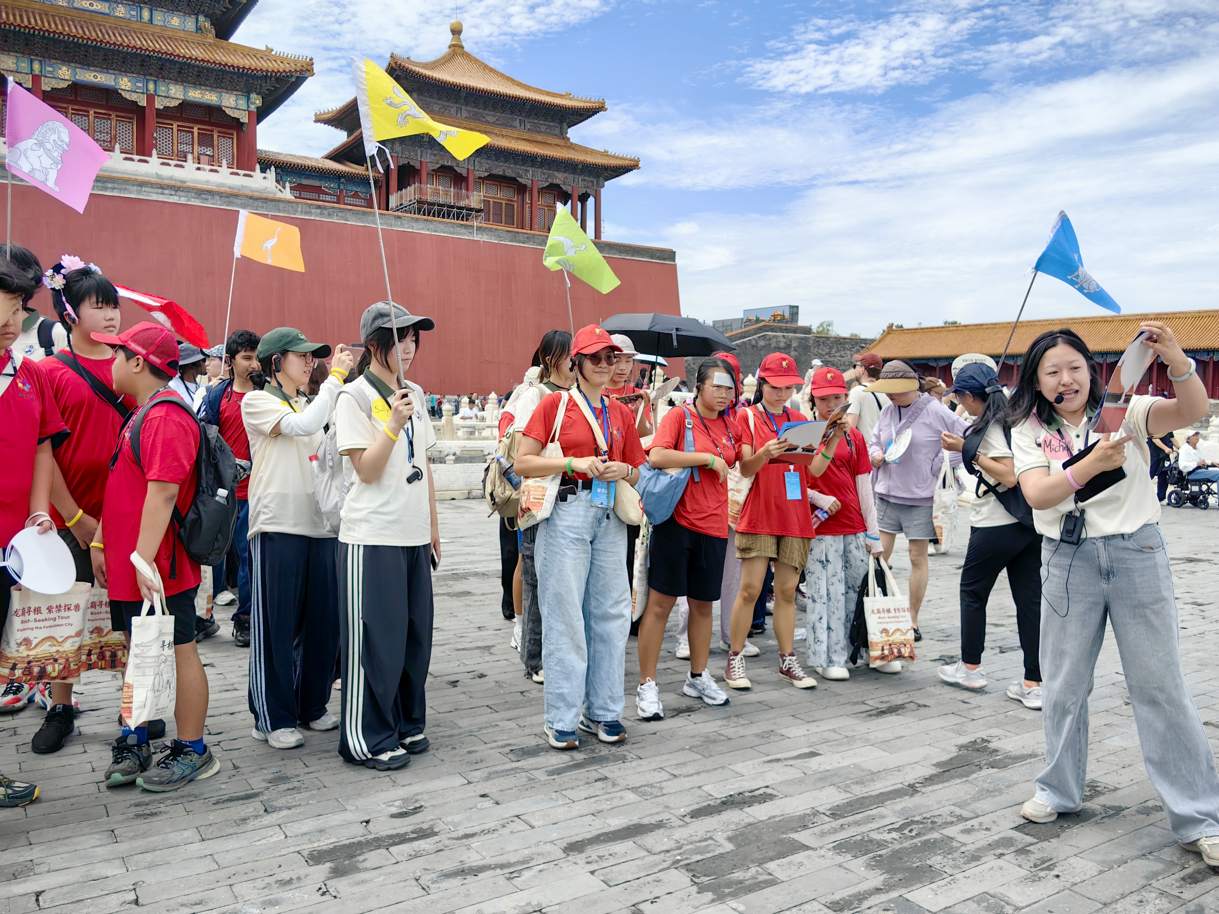 微信图片_20260714135945_11463_306.jpg