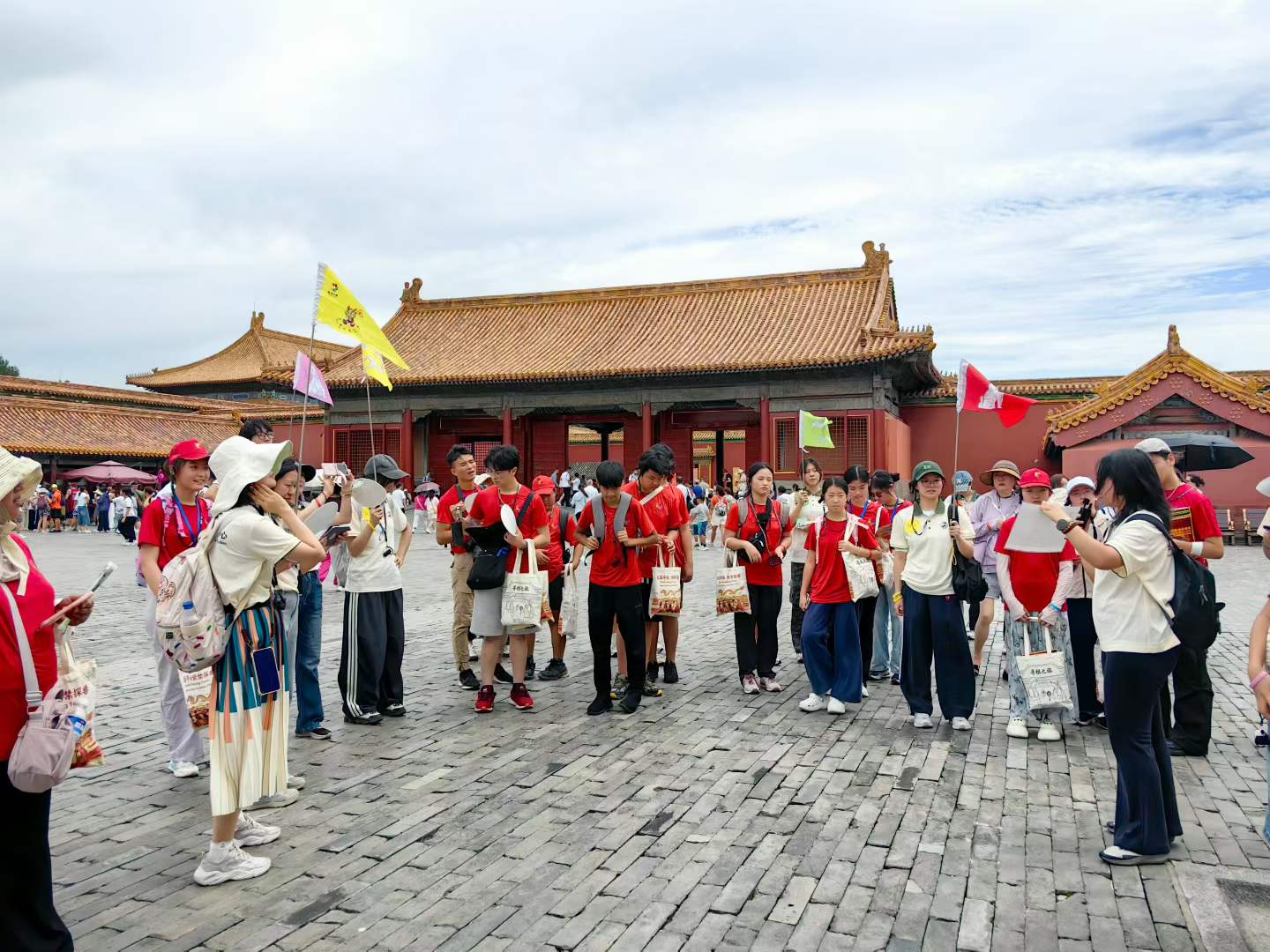 微信图片_2026-07-15_145809_131.jpg