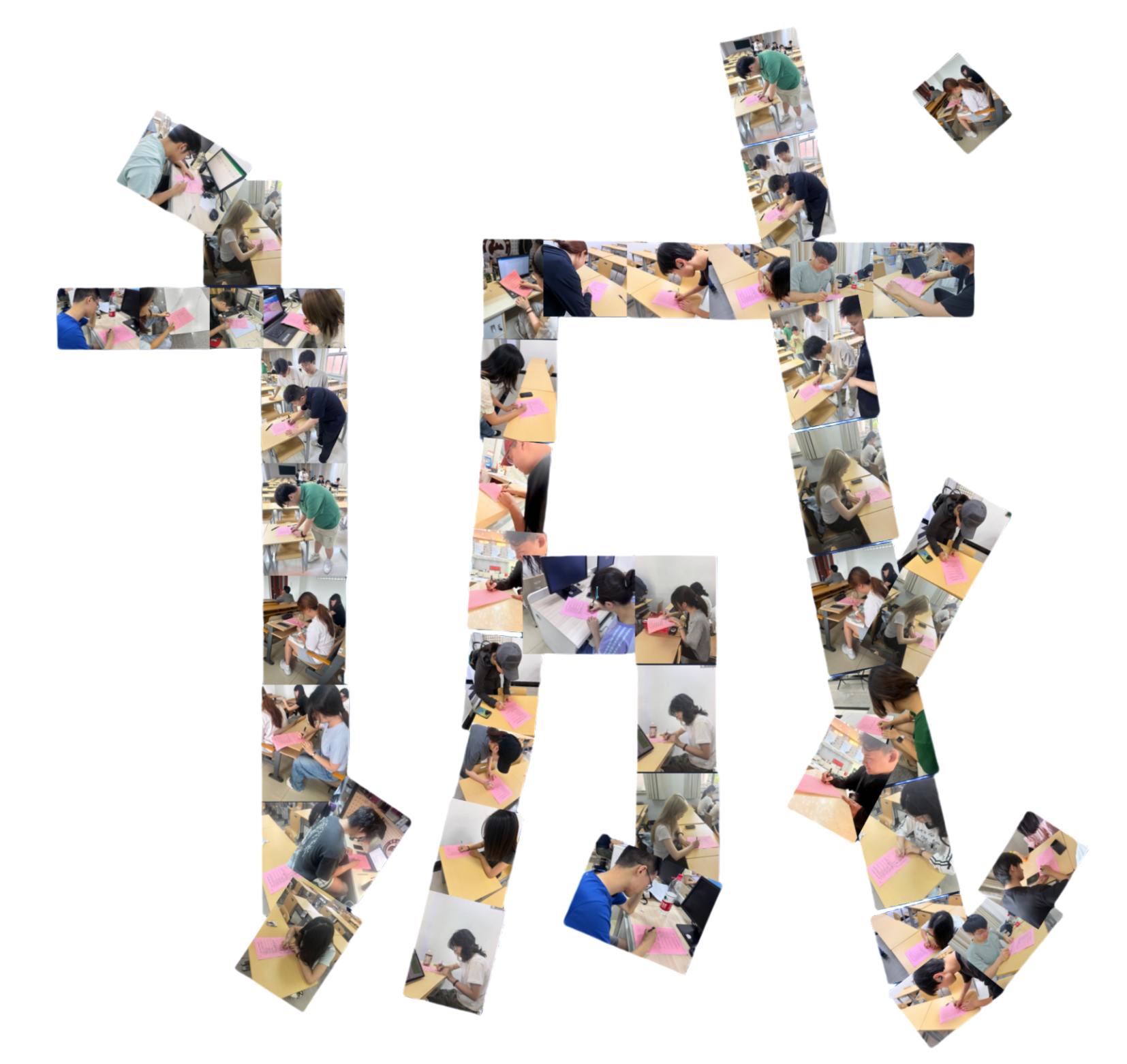 未命名1.png