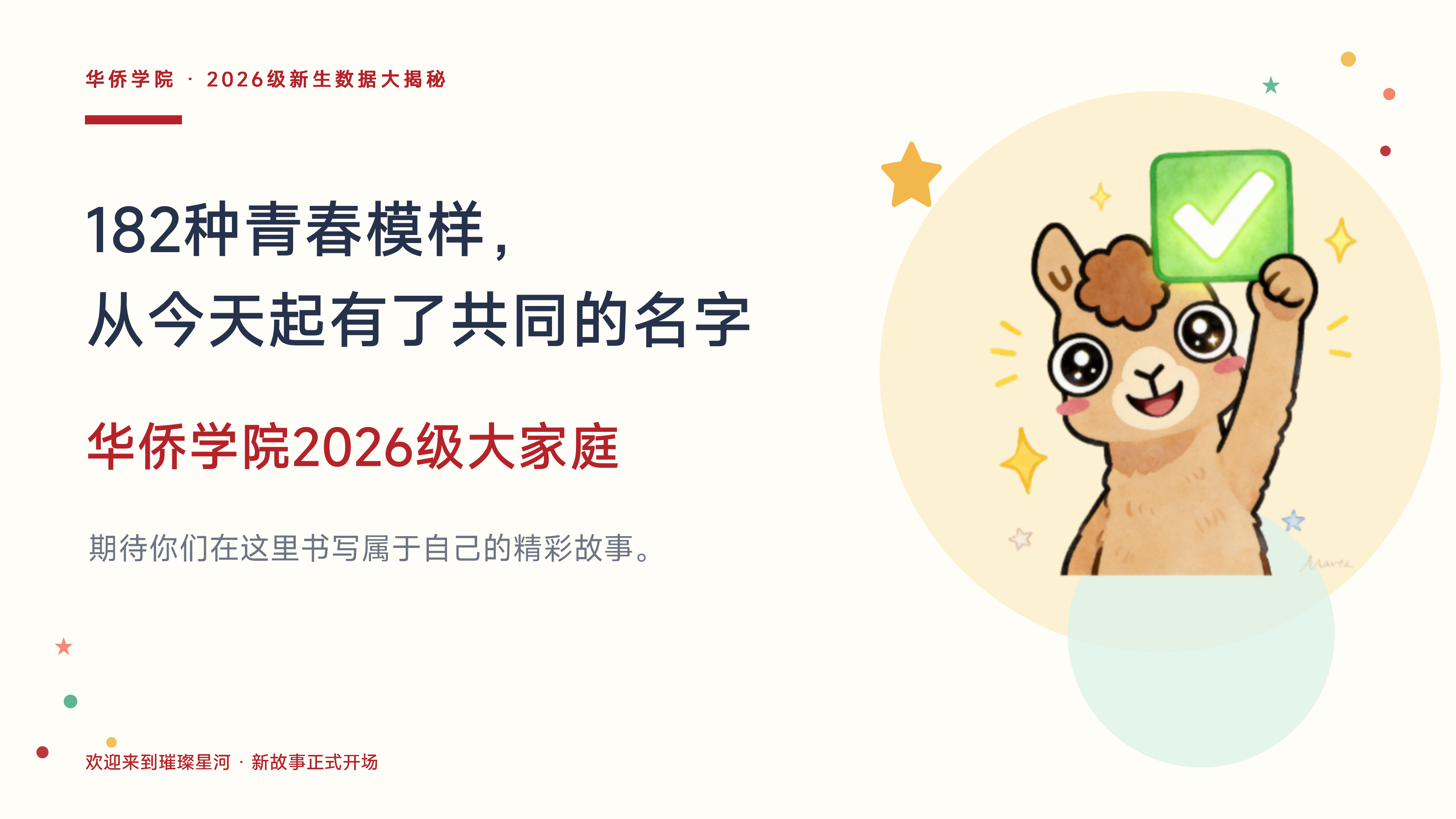 华侨学院2026级萌新画像大揭秘_12.png