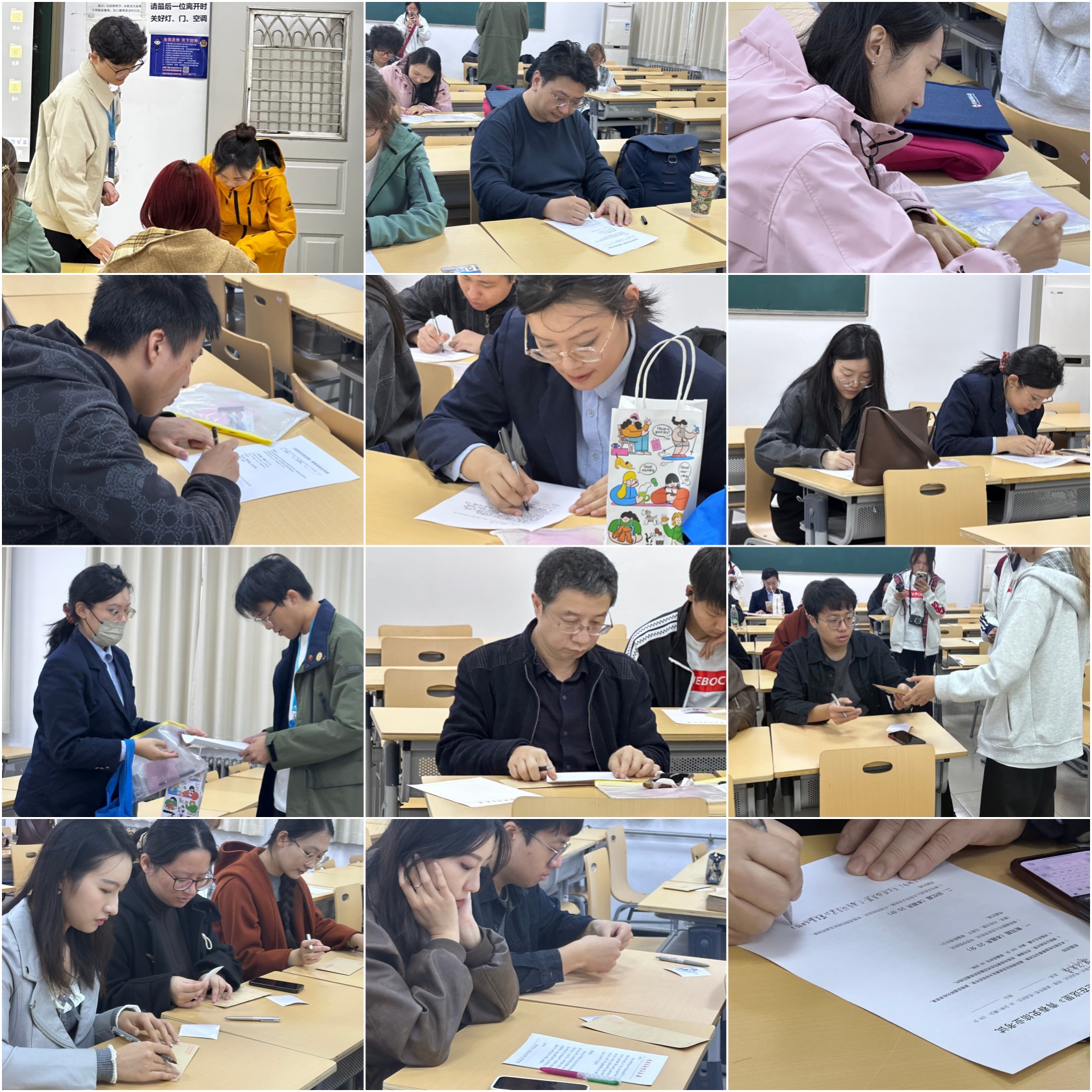 未命名7.jpg 未命名7.jpg